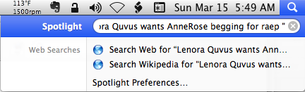 ./'Lenora Quvus wants AnneRose begging for raep ' - TRUE - Screen Shot 2015-03-15 at 5.49.03 AM.png